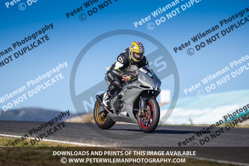 motorbikes;no limits;october 2019;peter wileman photography;portimao;portugal;trackday digital images